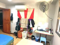 Blk 147 Rivervale Place (Sengkang), HDB 5 Rooms #543022471